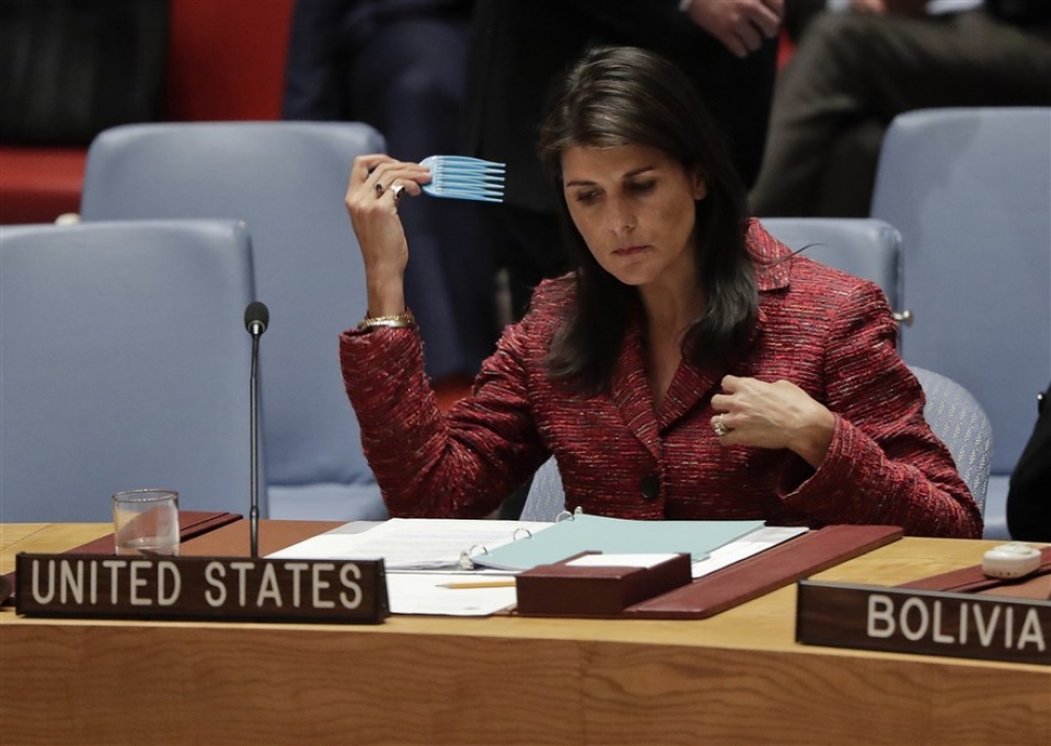 su kien trong tuan qua anh 7 144