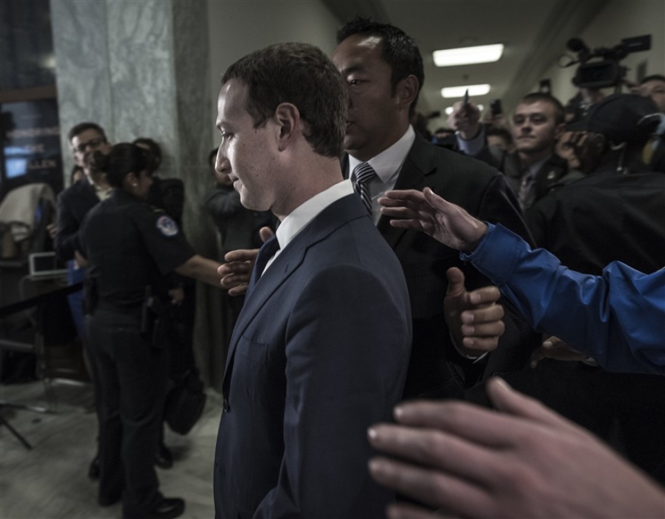 su kien trong tuan qua anh 7 144