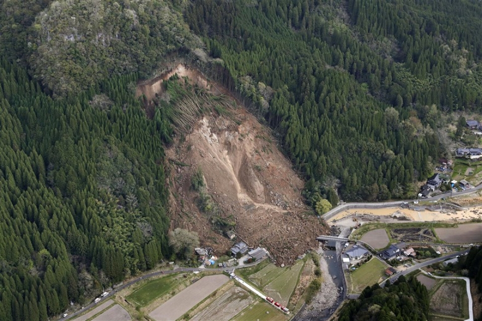 su kien trong tuan qua anh 7 144