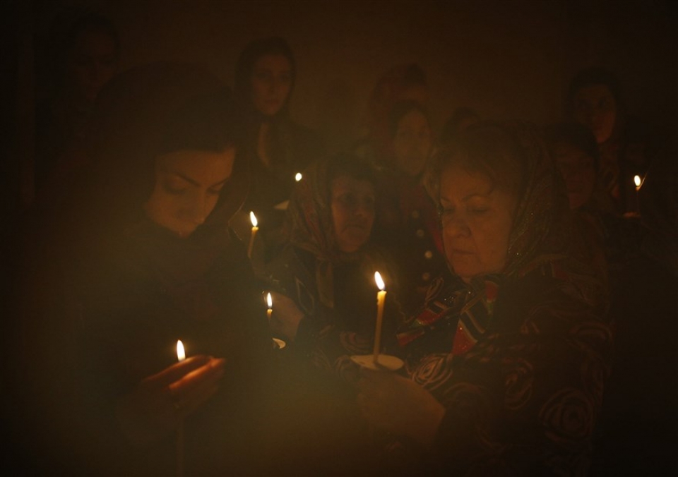 su kien trong tuan qua anh 7 144