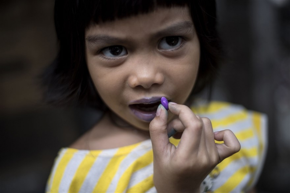 su kien trong tuan qua anh 7 144