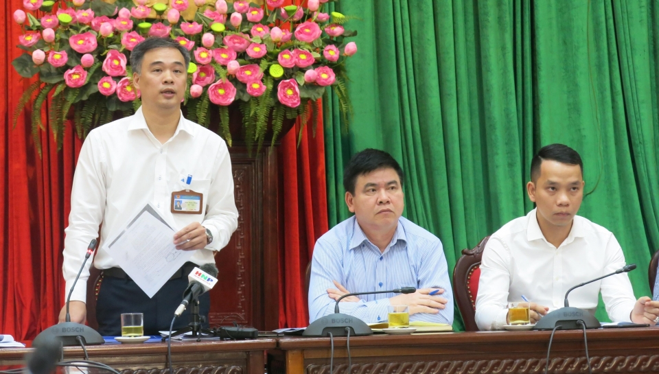 hon 780 ty dong dau tu nang cap 2 benh vien tai ha noi