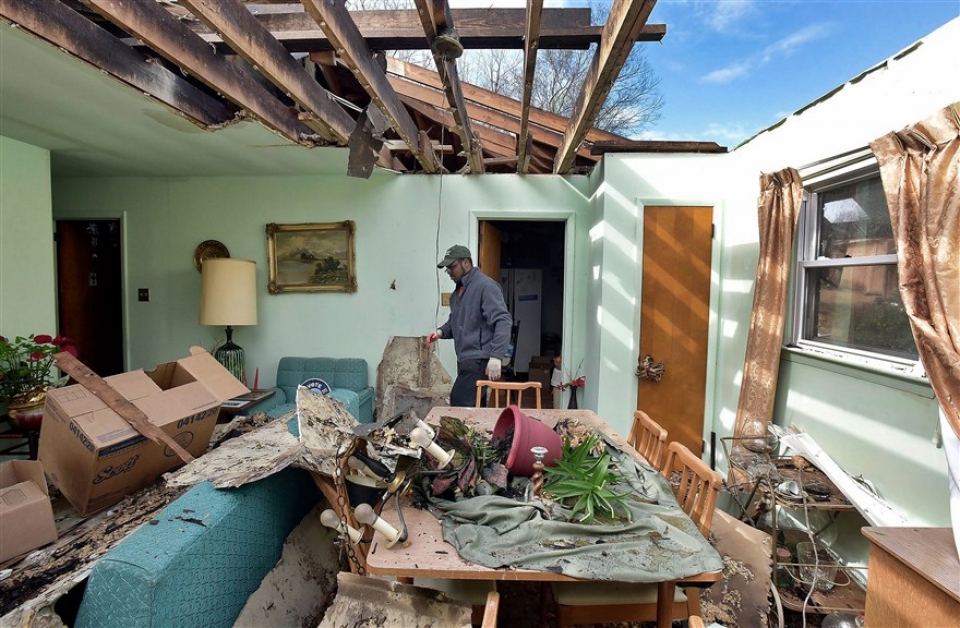 su kien trong tuan qua anh 14 214