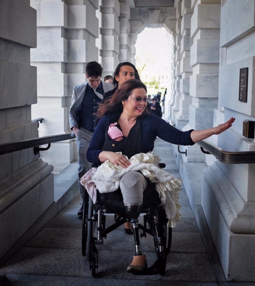 su kien trong tuan qua anh 14 214