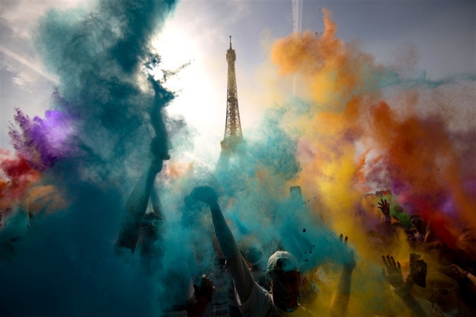 su kien trong tuan qua anh 14 214