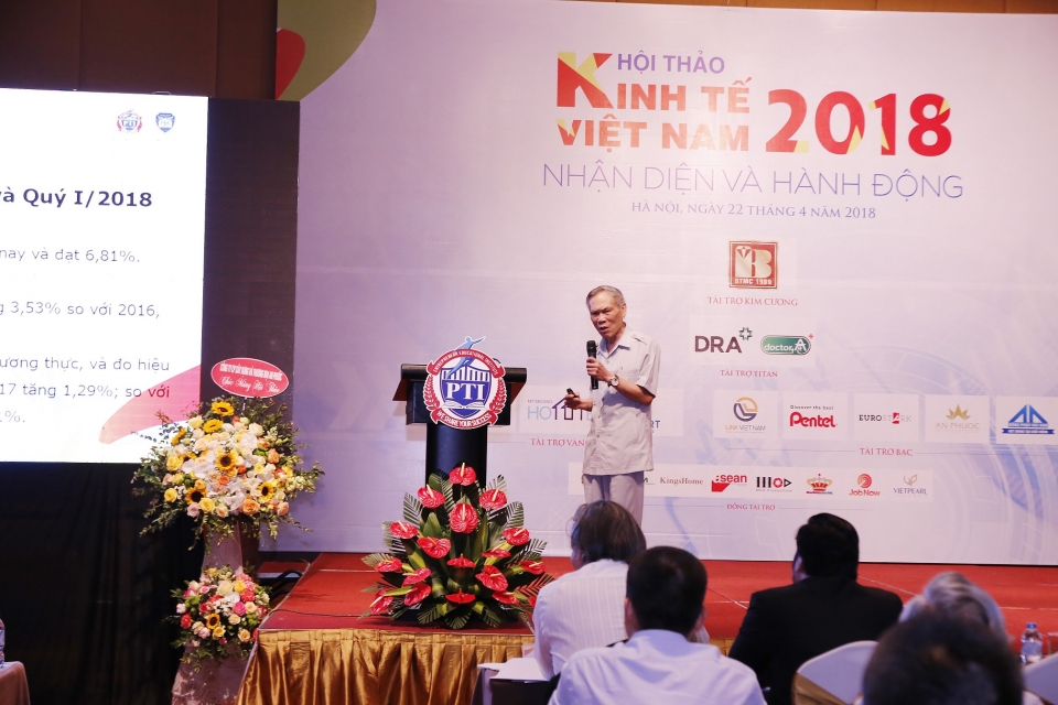 di tim dong luc cho tang truong kinh te viet nam giai doan 2018 2020