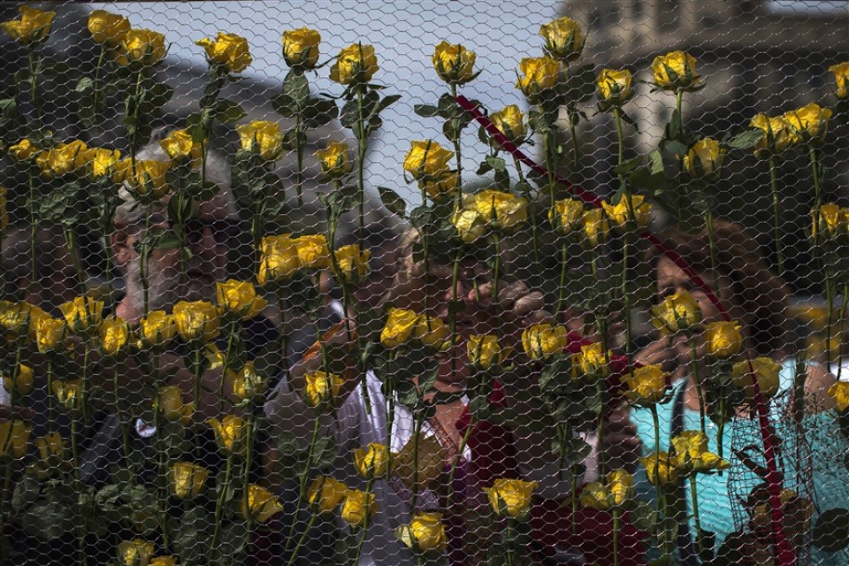 su kien trong tuan qua anh 21 284