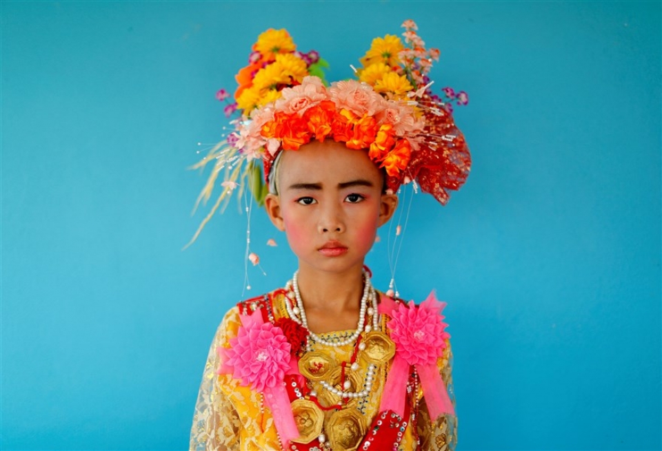 su kien trong tuan qua anh 21 284