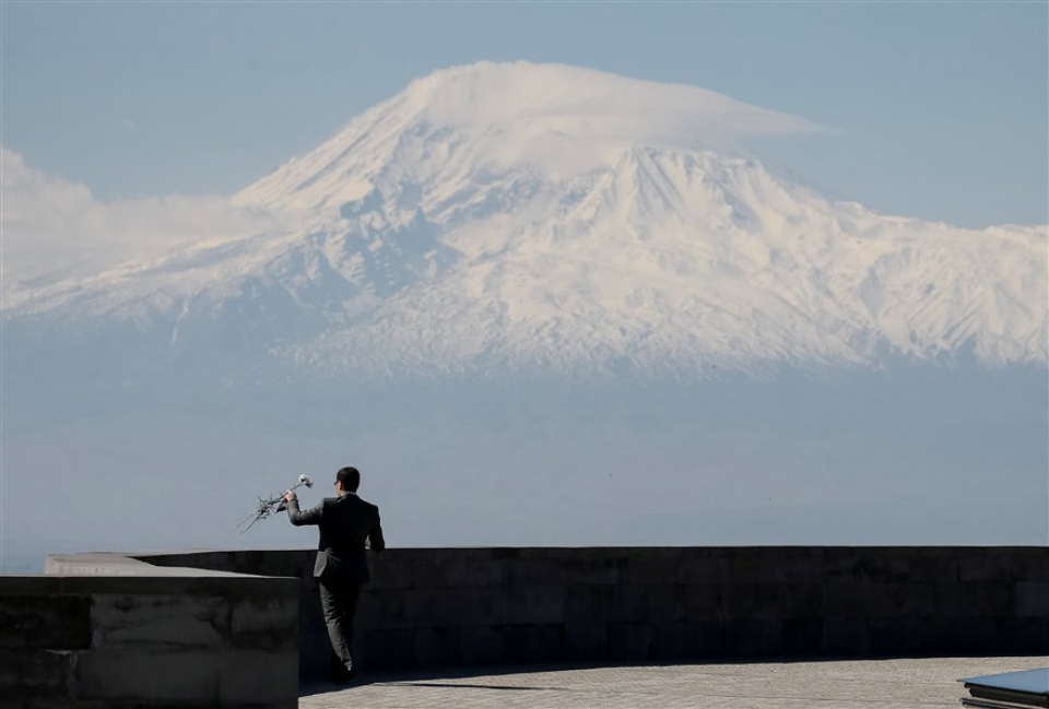 su kien trong tuan qua anh 21 284