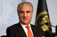 bo ngoai giao anh canh bao cong dan khong nen den pakistan