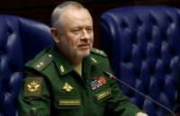 nhom tau nato tien vao bien baltic