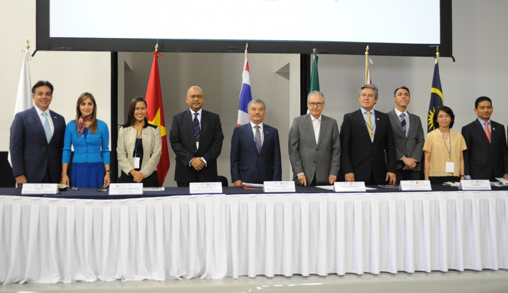 thuc day giao thuong giua cac nuoc asean voi bang jalisco tai mexico