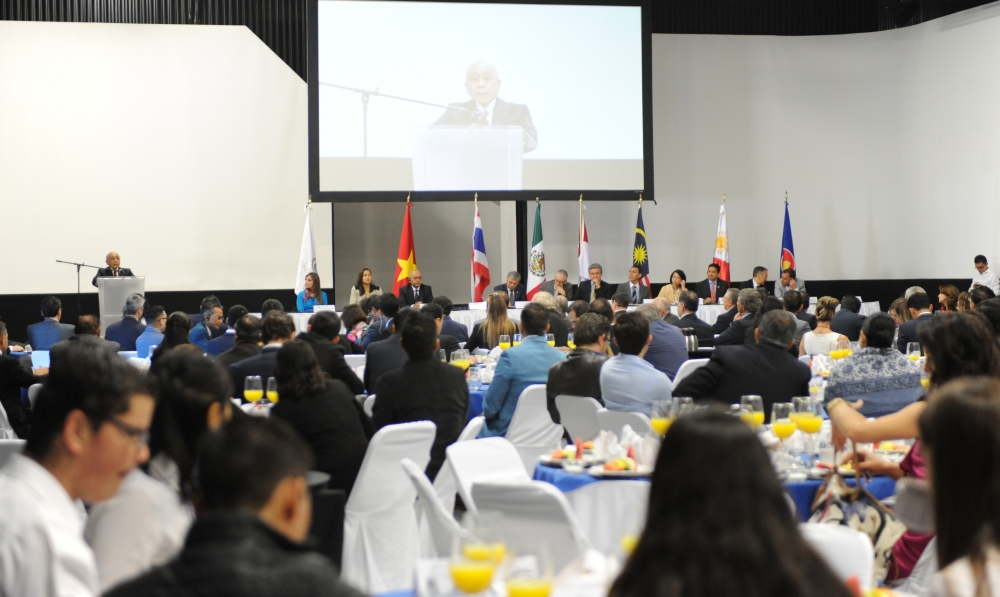 thuc day giao thuong giua cac nuoc asean voi bang jalisco tai mexico