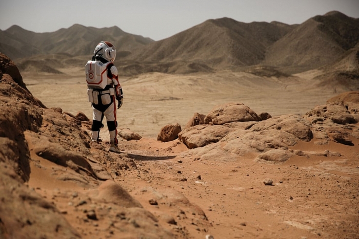 anh an tuong trong tuan 13 214 khi ivanka trump cong du chau phi