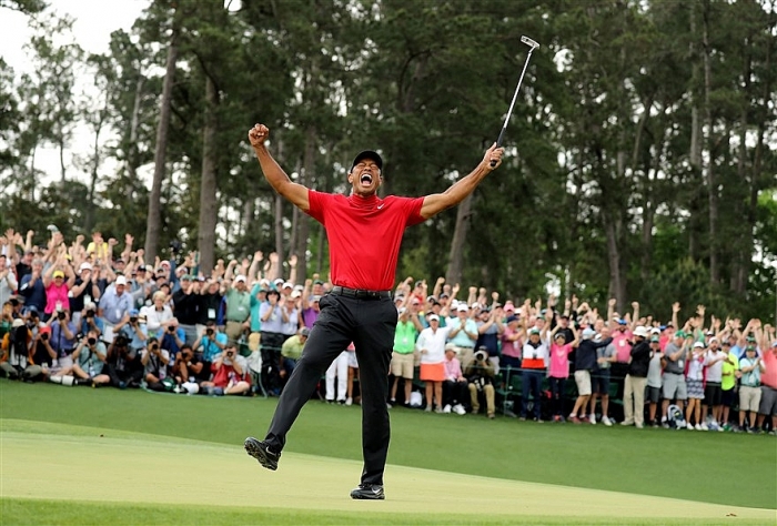 anh an tuong trong tuan 13 214 khi ivanka trump cong du chau phi