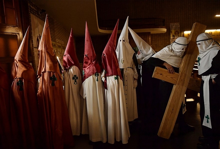 anh an tuong trong tuan 13 214 khi ivanka trump cong du chau phi