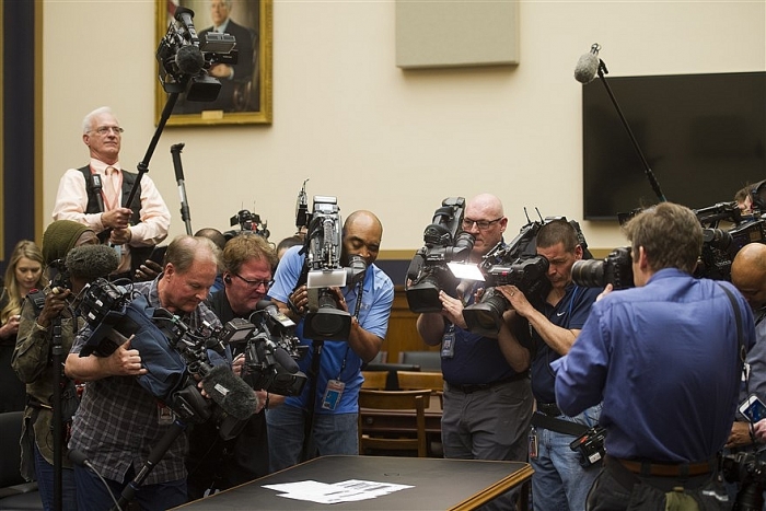 anh an tuong trong tuan 13 214 khi ivanka trump cong du chau phi