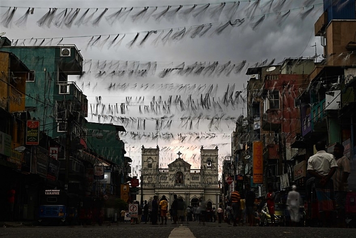 anh an tuong trong tuan 21 284 cap doi trieu tien nhay day chup anh cuoi