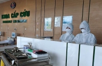 thuong vien nga hop bat thuong trao quyen ap dat tinh trang khan cap cho chinh phu