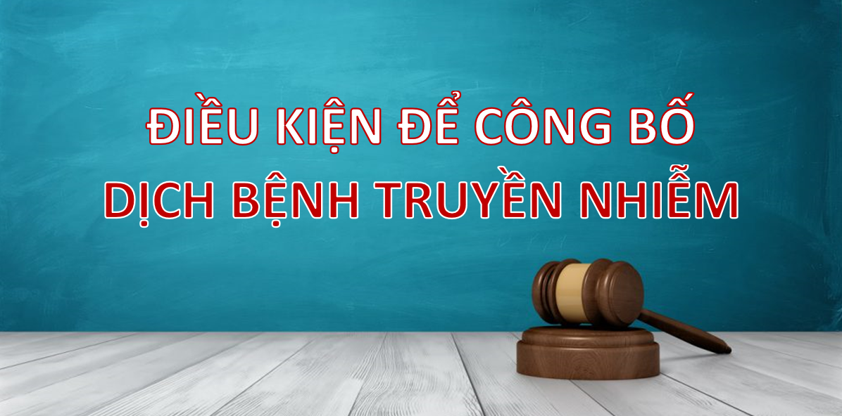 nhung dieu can biet sau khi thu tuong cong bo dich covid 19 tren toan quoc