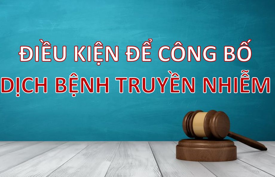 tin tuc asean buoi sang 24