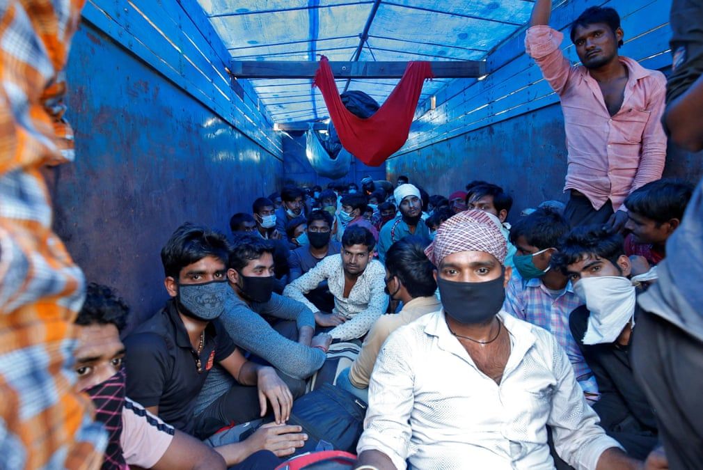 Cập nhật 19h ngày 8/4: Số ca Covid-19 tử vong ở Iran vượt 4.000, Thái Lan phong tỏa Pattaya, nhiều thủy thủ tại tàu sân bay của Pháp nghi nhiễm cap nhat 19h ngay 84 so ca covid 19 tu vong o iran vuot 4000 thai lan phong toa pattaya nhieu thuy thu tai tau san bay cua phap nghi nhiem