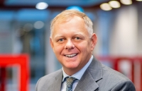 Chuyên gia nước ngoài mách nước CEO Việt đón cơ hội từ ‘thế giới khác hậu khủng hoảng’ Covid-19