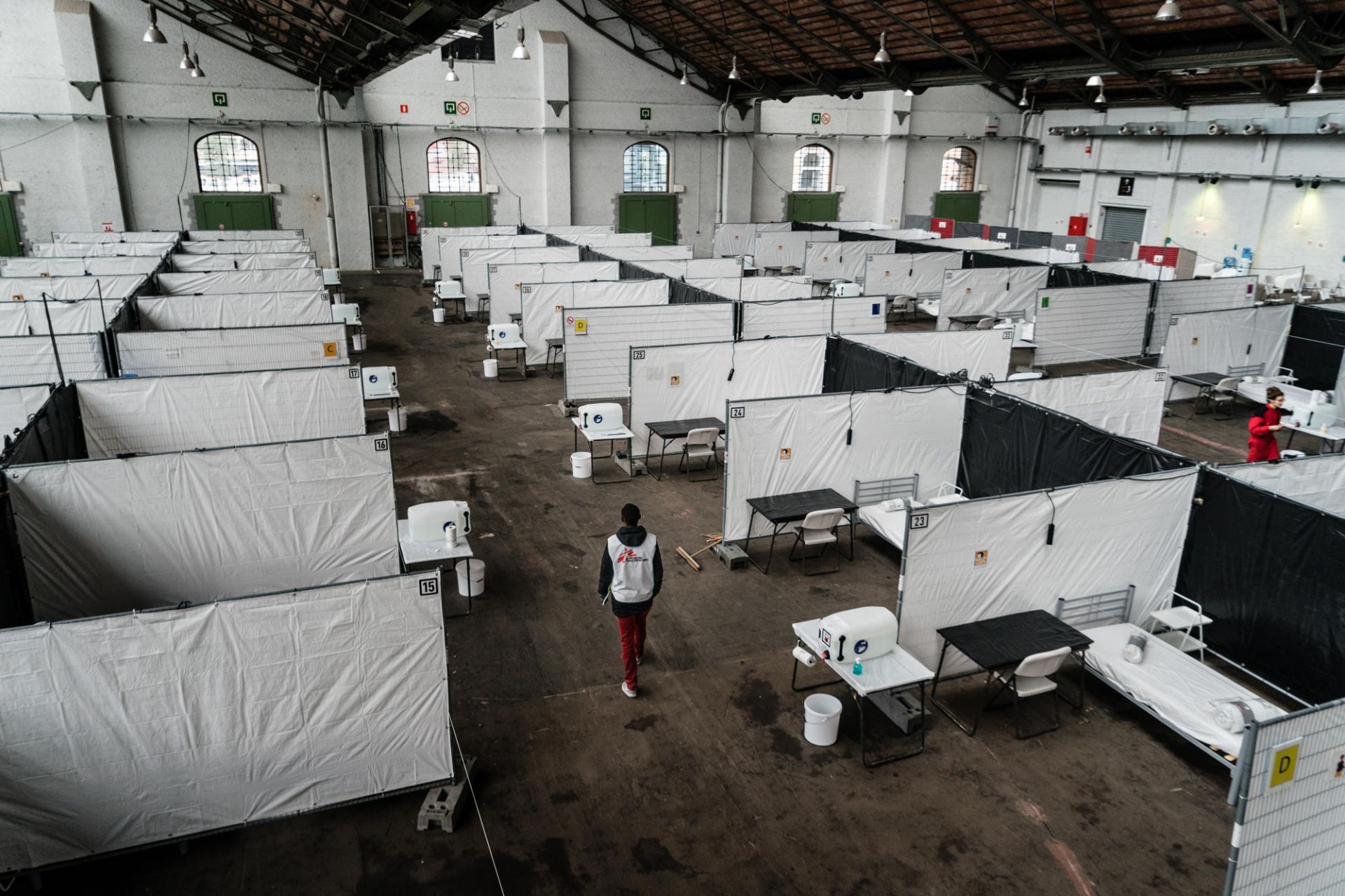 cap nhat 19h ngay 104 so ca covid 19 tu vong o bi vuot 3000 duc chi trich my xu ly dich qua cham so ca mac tai nga cao ky luc trong ngay