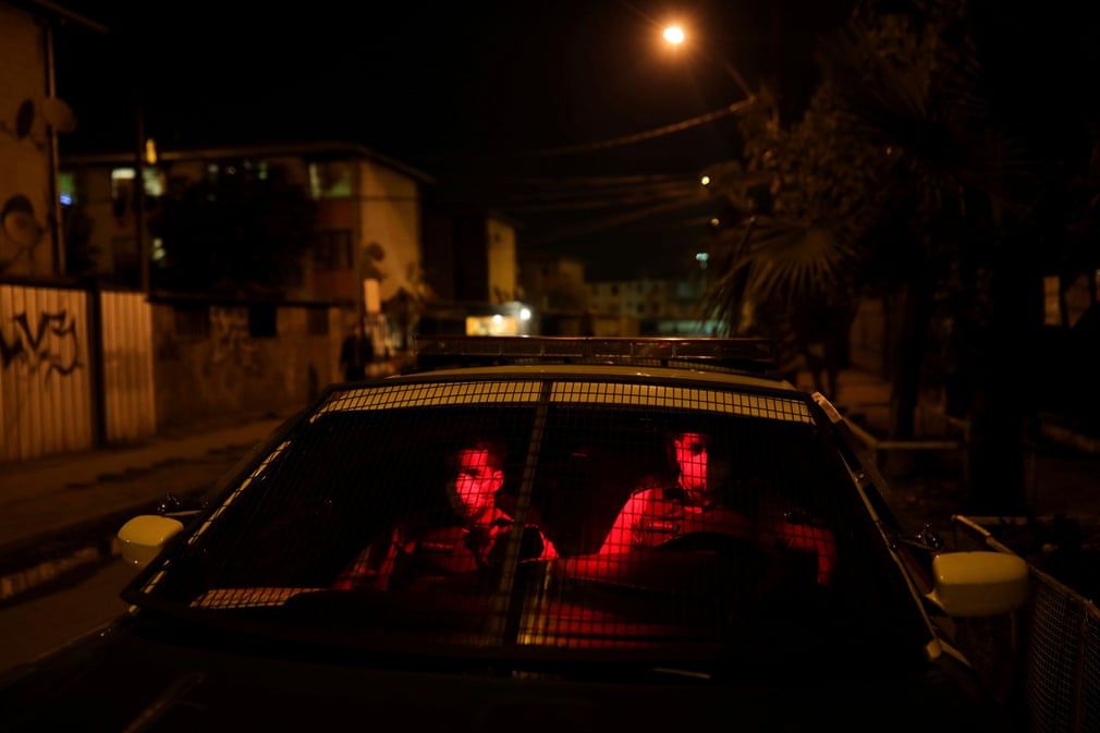 anh an tuong tuan 6 124 the gioi vat lon voi covid 19 tranh cai ve ho chon tap the o new york va nuoc mat ngay doan tu o vu han