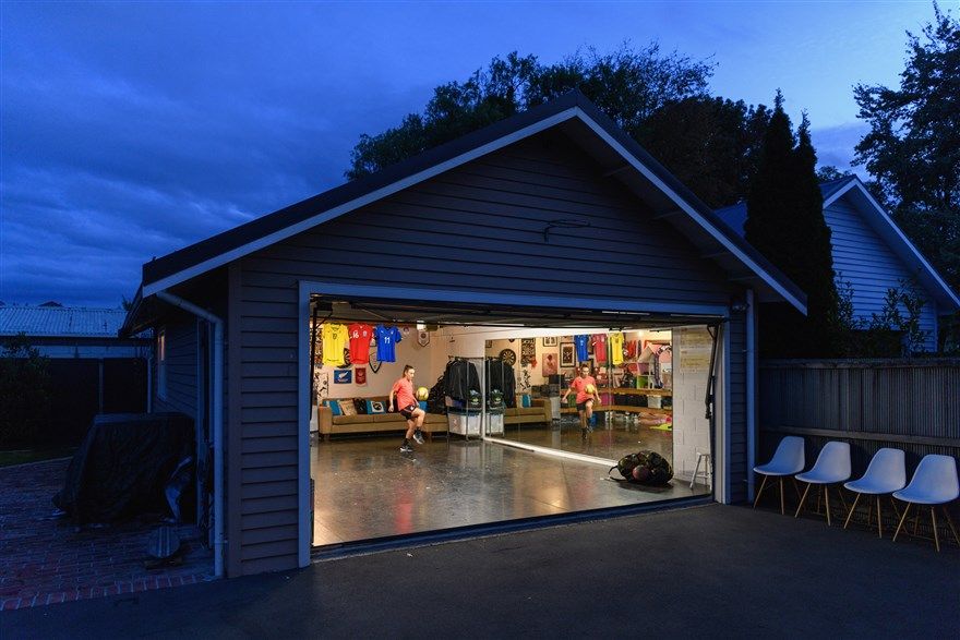 anh an tuong tuan 6 124 the gioi vat lon voi covid 19 tranh cai ve ho chon tap the o new york va nuoc mat ngay doan tu o vu han