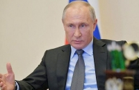 cap nhat 7h ngay 154 my gan 26000 ca tu vong do covid 19 thong doc new york thach thuc ong trump czech tung buoc noi long