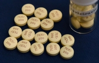 cap nhat 14h ngay 184 tin hieu lac quan o thai lan cuba co 92 can bo y te mac covid 19 ty le khoi benh tai han quoc dat 74