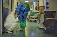 them 2 benh nhan covid 19 khoi benh viet nam co 203 ca khoi