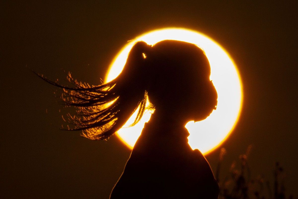 anh an tuong tuan 13 194 khau trang bap cai dinh chinh so lieu noi dau su gian du va long tri an giua dai dich covid 19