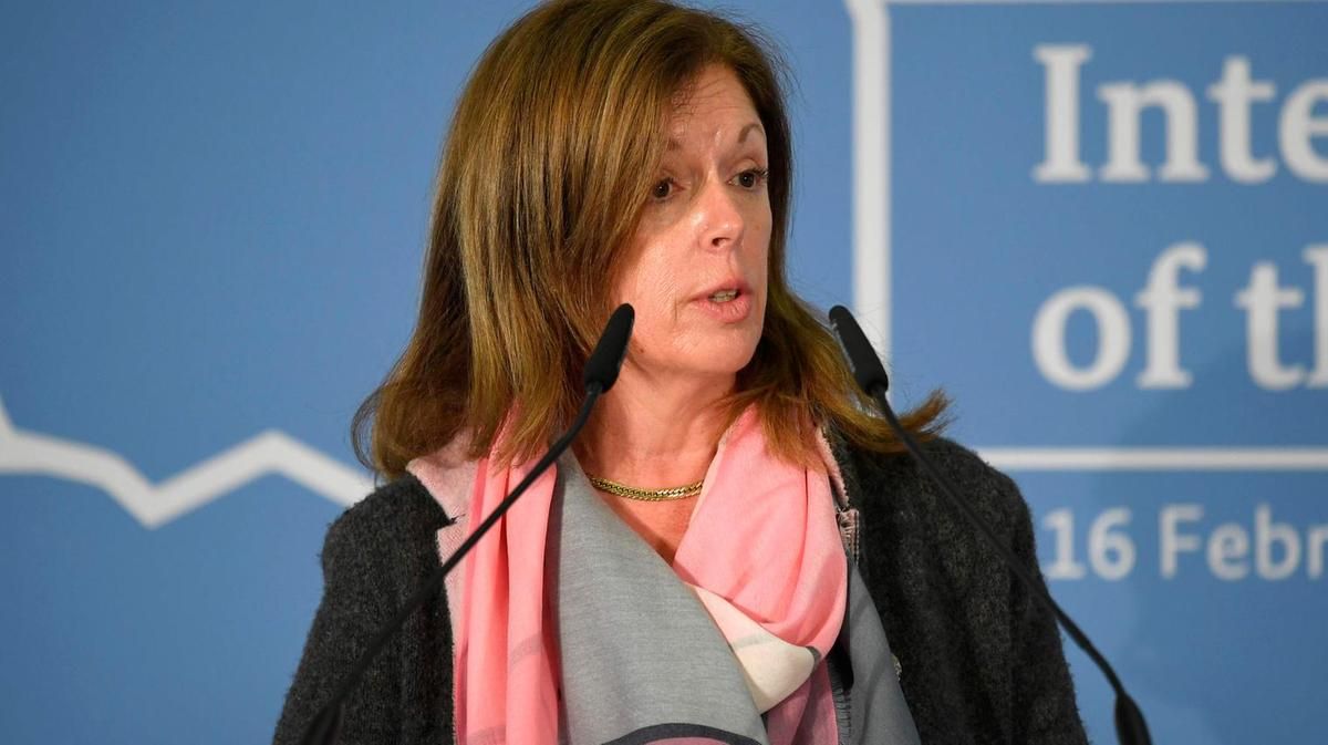 libya thanh chien truong thu nghiem vu khi moi gna phat dong chien dich tan cong luc luong cua tuong haftar