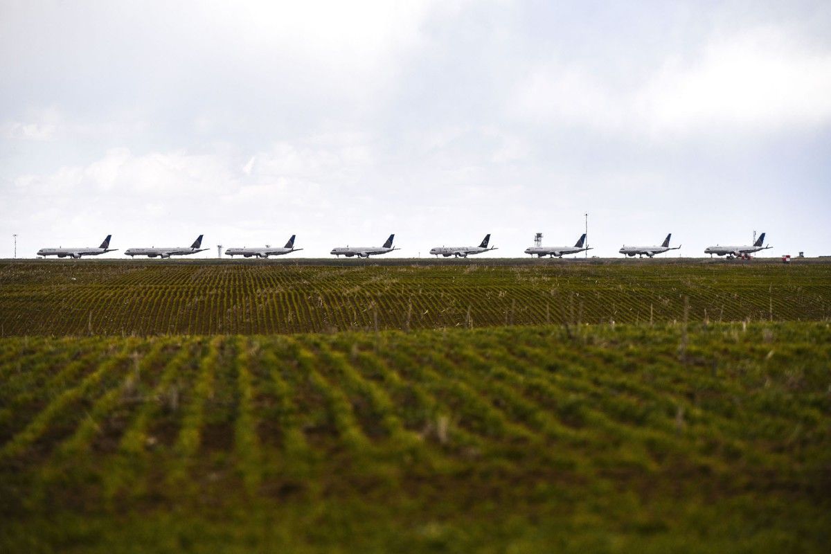 anh an tuong tuan 20 264 nhung buc anh ve covid 19 gay soc vu han tro lai va chien su cang thang o libya