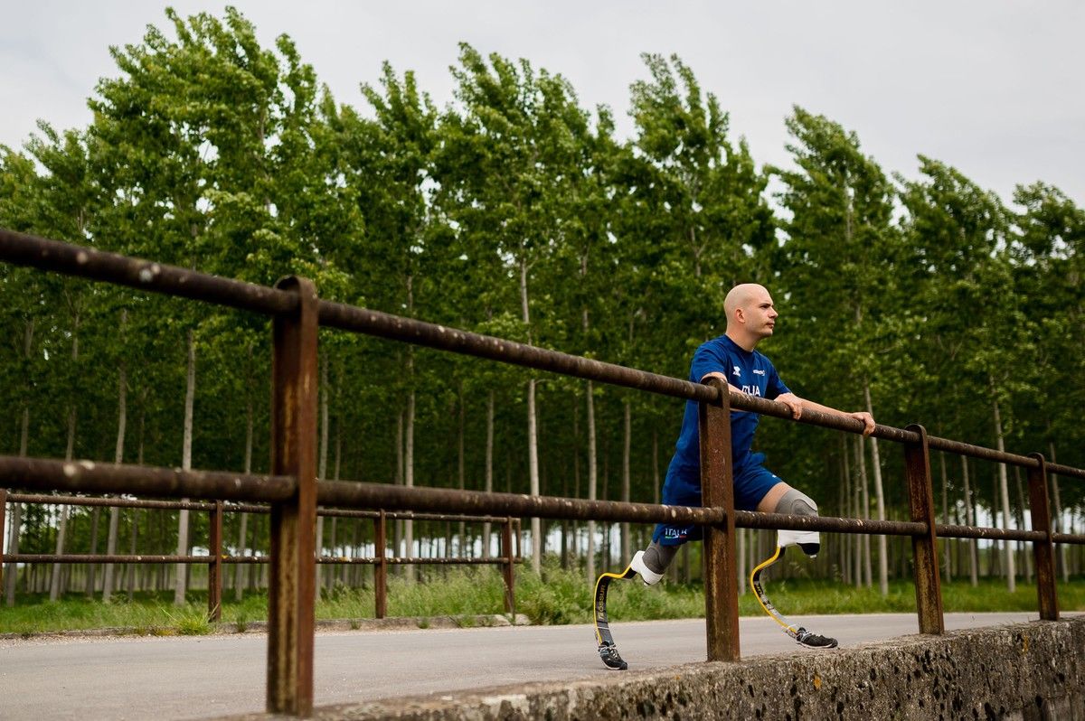 anh an tuong tuan 20 264 nhung buc anh ve covid 19 gay soc vu han tro lai va chien su cang thang o libya