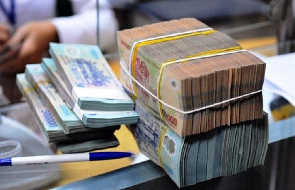 tin dung ho tro doanh nghiep hau covid19 tien da co tieu sao cho dung