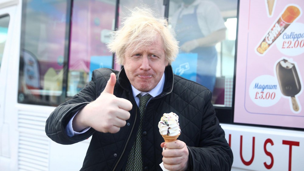 Ảnh ấn tượng tuần (5-11/4): Biểu tình ở Myanmar; Thổ Nhĩ Kỳ thể hiện vai trò trong quan hệ Nga-Ukraine và chuyện buồn Covid-19