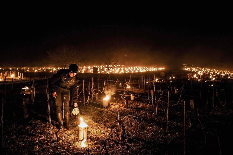 Ảnh ấn tượng tuần (5 11/4): Biểu tình căng thẳng ở Myanmar; Thổ Nhĩ Kỳ nêu quan điểm về quan hệ Nga-Ukraine và nỗi đau Covid-19