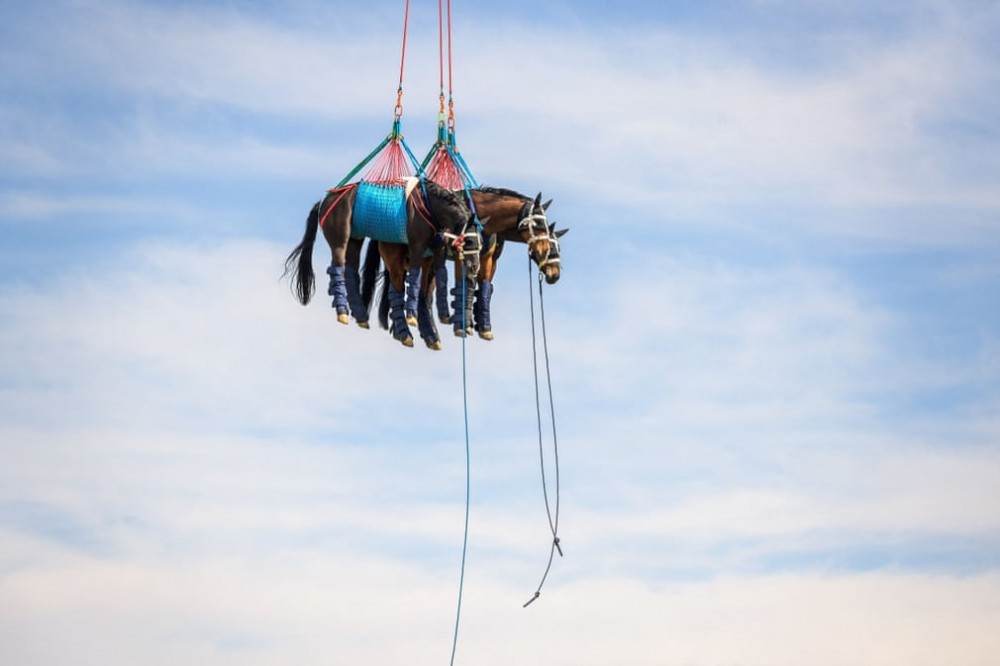 Ảnh ấn tượng tuần (5 11/4): Biểu tình căng thẳng ở Myanmar; Thổ Nhĩ Kỳ nêu quan điểm về quan hệ Nga-Ukraine và nỗi đau Covid-19