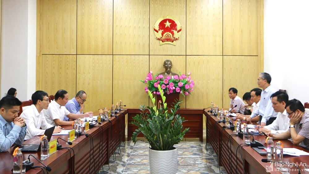 nghe an tang cuong tim kiem co hoi thu hut dau tu tu eu