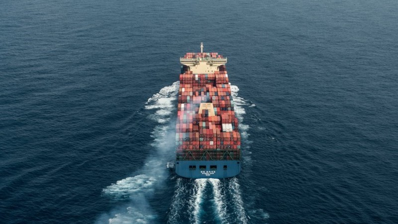 trung quoc su troi day cua ga khong lo thuong mai va vi the thong tri dang bi lung lay