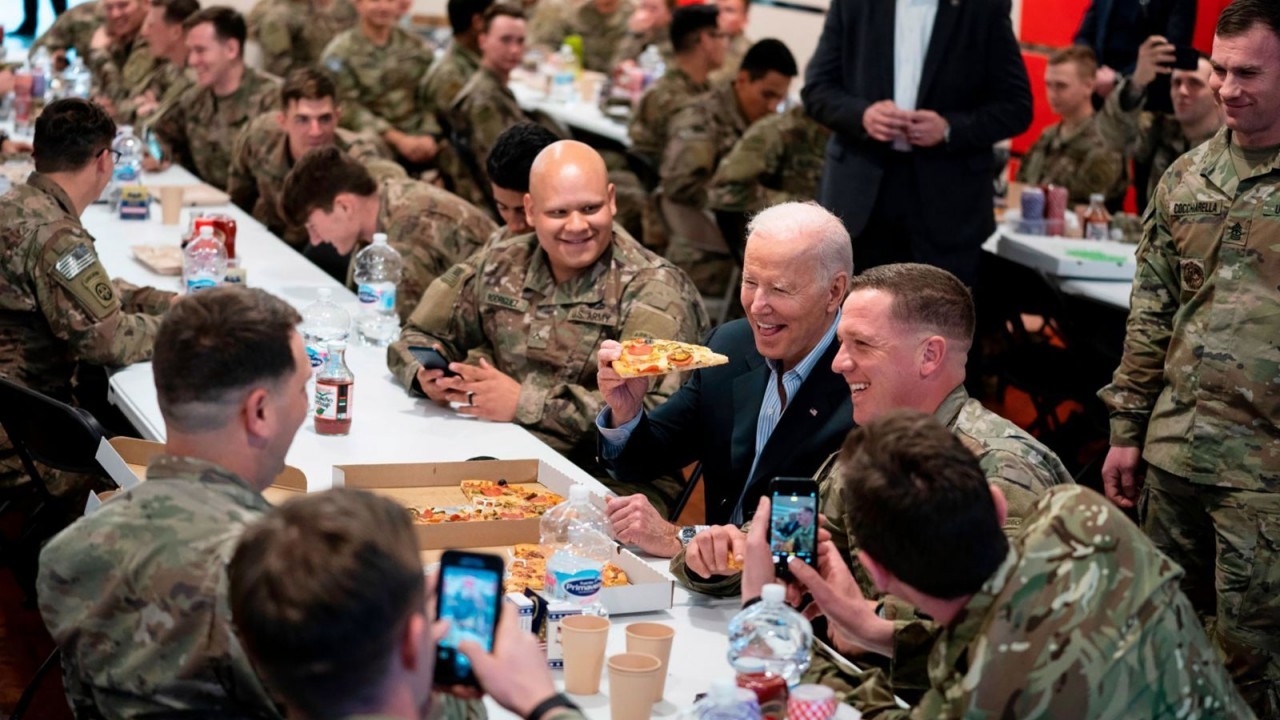 anh an tuong tuan 28344 hoa dam ngaukraine moscow khong thay doi quan diem ve donbass va crimea nong thuong dinh eutrung quoc