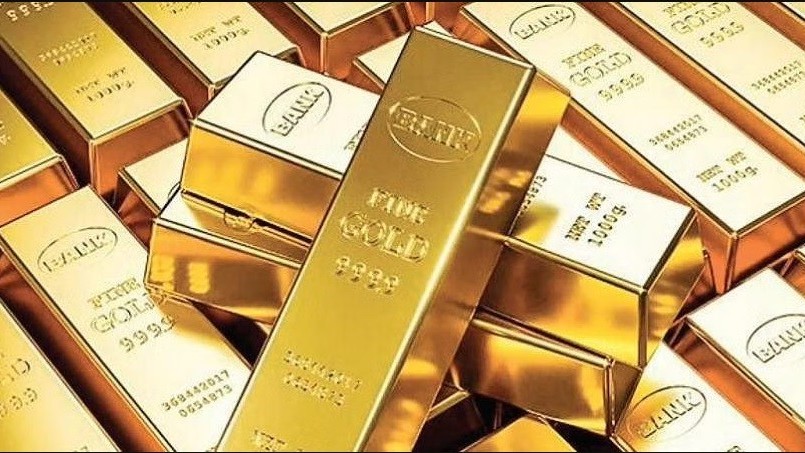 gia vang hom nay 104 gia vang sang cua dieu gi thong tri thi truong nga hanh dong bat ngo my co thang 3 dep nhat sjc duoc chap canh