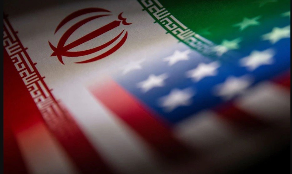 Giữa đàm phán hạt nhân bế tắc, Iran bất ngờ trừng phạt hàng chục quan chức Mỹ. (Nguồn: Reuters)