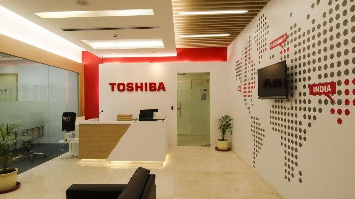 khung hoang ukraine them mot tap doan lon cua nhat ban dung dau tu tai nga