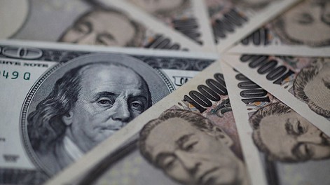 Tỷ giá ngoại tệ, tỷ giá USD/VND hôm nay 8/6: Đồng USD sẽ tiếp tục tăng trong ngắn hạn?