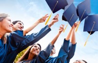 lien minh renault nissan mitsubishi lap quy dau tu mao hiem 1 ty usd