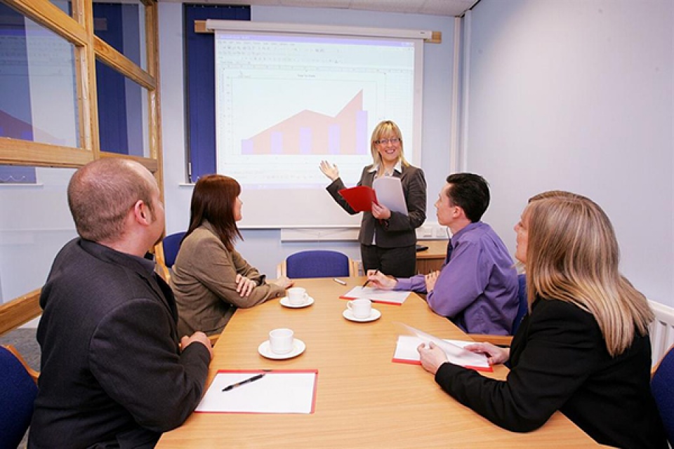 mexico dung dau my latin ve xuat khau tai nang